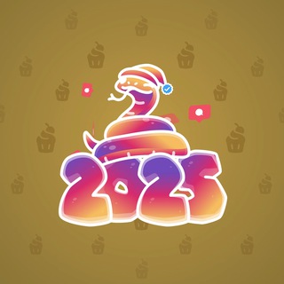 Lunar Snake #141846