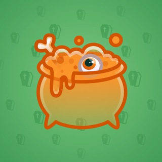 Hex Pot #48931
