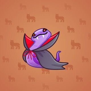 Pet Snake #28143
