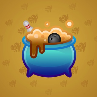 Hex Pot #32309