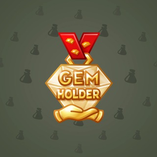 Victory Medal #36521