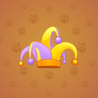 Jester Hat #35682