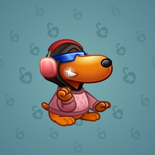 Snoop Dogg #105707
