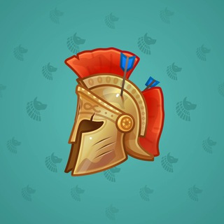 Heroic Helmet #1188