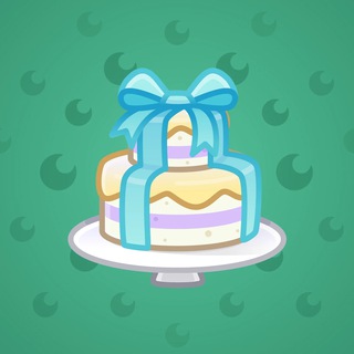 Homemade Cake #45383