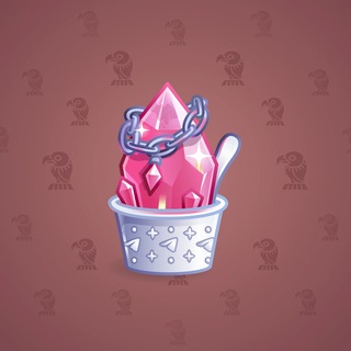 Vice Cream #345862