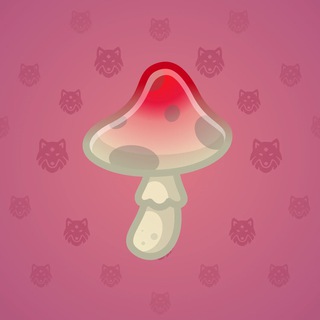 Spy Agaric #32489