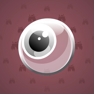 Evil Eye #37853
