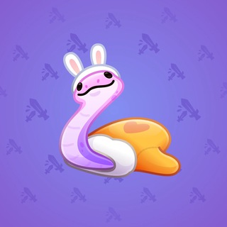 Pet Snake #139374