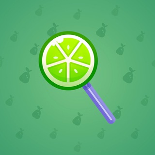 Hypno Lollipop #1500