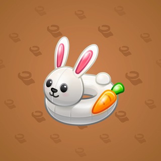 Pool Float #31573