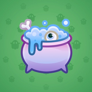 Hex Pot #42793