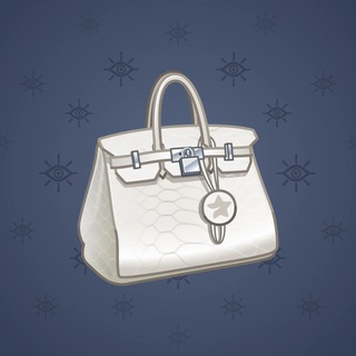 Loot Bag #575