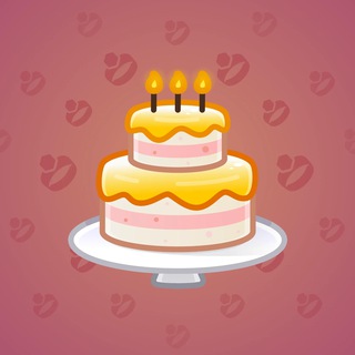 Homemade Cake #135251