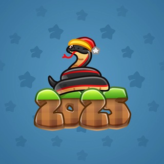 Lunar Snake #99253