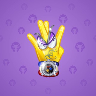 Westside Sign #2909
