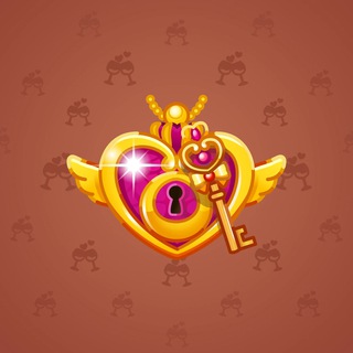 Cupid Charm #472