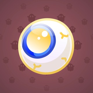 Evil Eye #55220