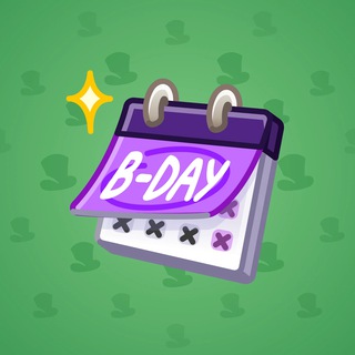 Desk Calendar #66840