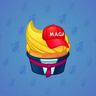 Whip Cupcake #61229