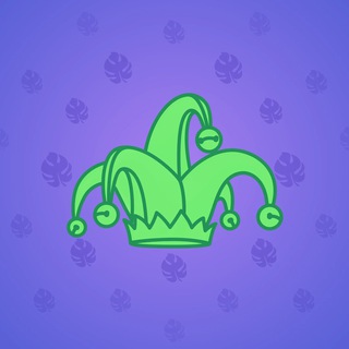 Jester Hat #131799