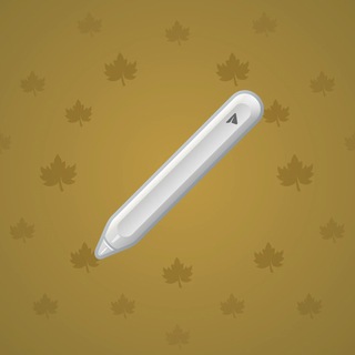 Fine Pen #18767