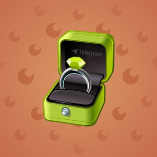Diamond Ring #17886