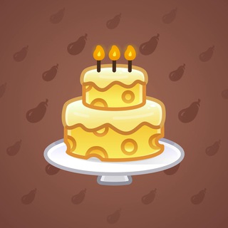 Homemade Cake #109221