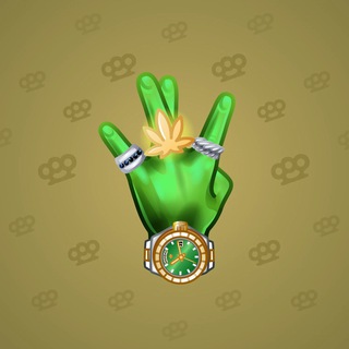 Westside Sign #5655