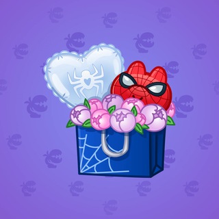 Joyful Bundle #21108