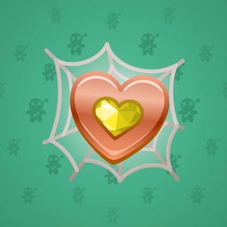 Bejeweled