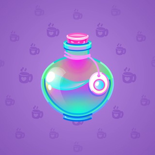 Love Potion #17069