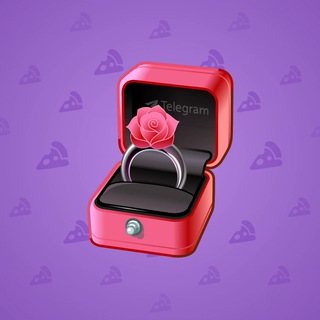 Diamond Ring #10186