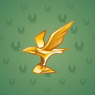 Rare Bird #1748