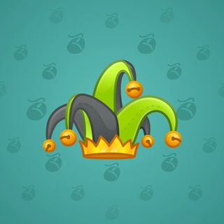 Jester Hat #65219