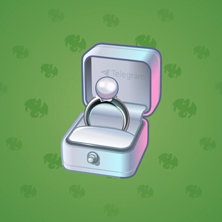 Diamond Ring #25408