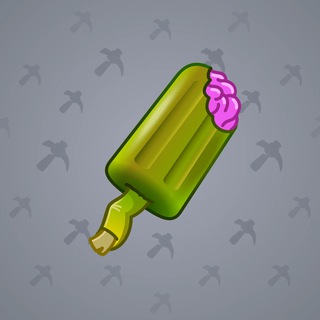 Ice Cream #269707
