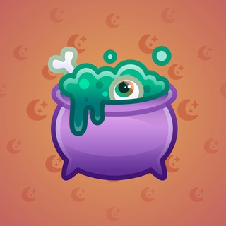 Hex Pot #8393