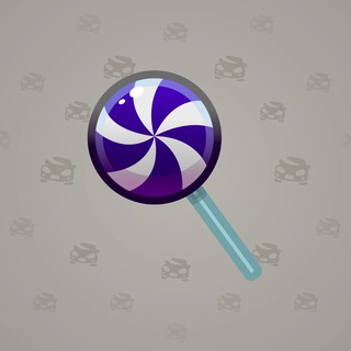 Hypno Lollipop #30094