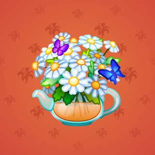 Chamomile