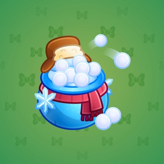 Money Pot #51399