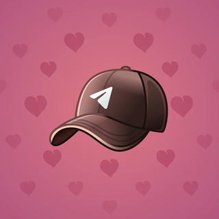Durov’s Cap #2614