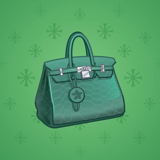 Loot Bag #515