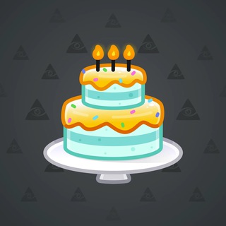 Homemade Cake #111944