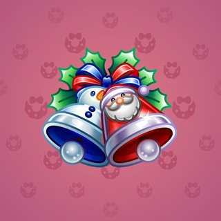 Jingle Bells #23893
