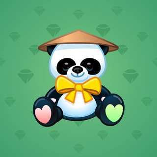 Toy Bear #46990