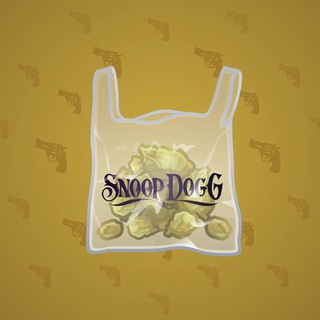 Swag Bag #91346