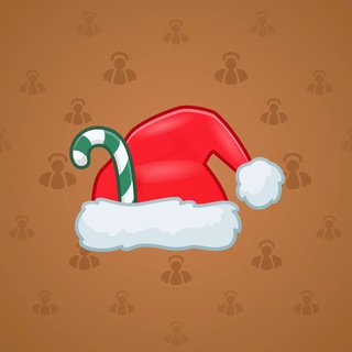Santa Hat #54056