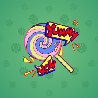 Lol Pop #160991