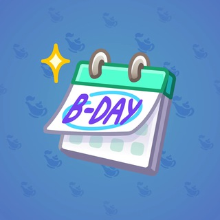 Desk Calendar #197164
